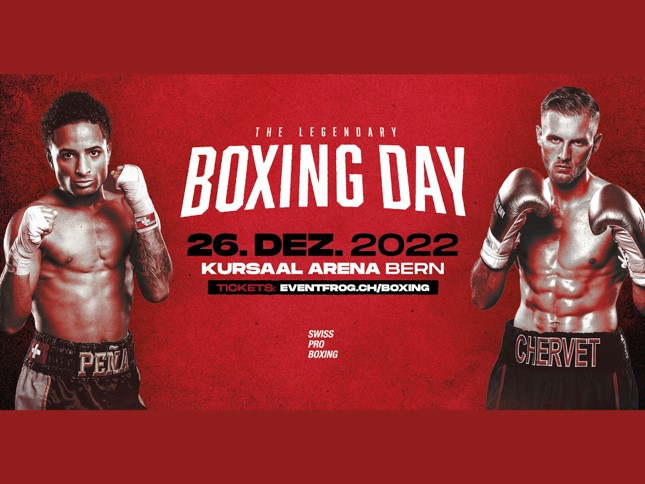 boxing-day-infosvalencia