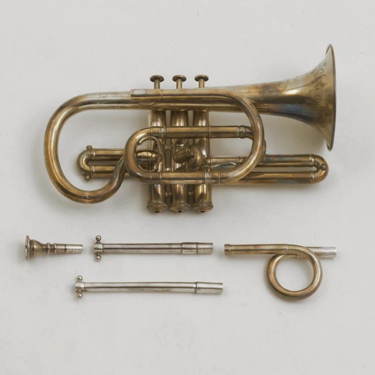 cornet-infosvalencia
