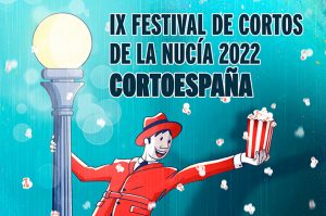 festival-cortos-lanucia-infosvalencia