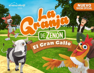 granja-zenon-infosvalencia