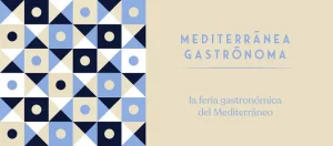 mediterranea_gastronoma-infosvalencia