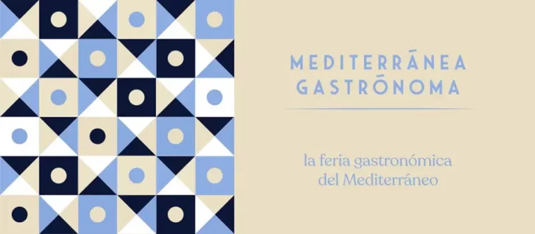 mediterranea_gastronoma-infosvalencia