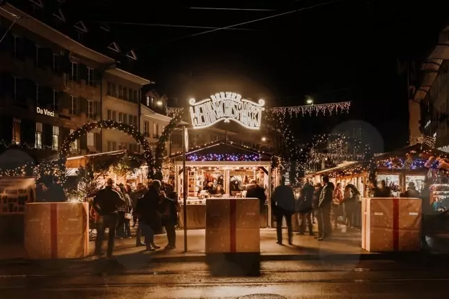 mercadillo-navidad-infosvalencia