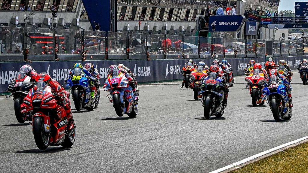 motogp-2022-infosvalencia