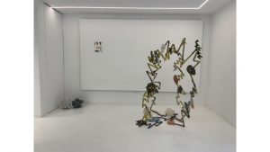 mueso-arte-infosvalencia
