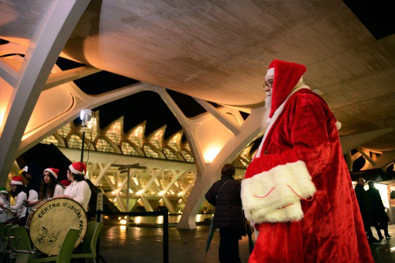 navidad-ciudad-artes-infosvalencia