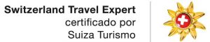 suiza travel expert-infosvalencia
