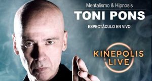 toni-pons-infosvalencia