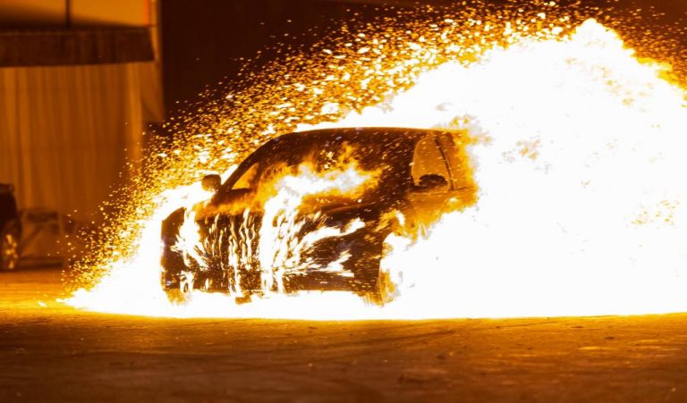 Frank-Motor-Show-infosvalencia