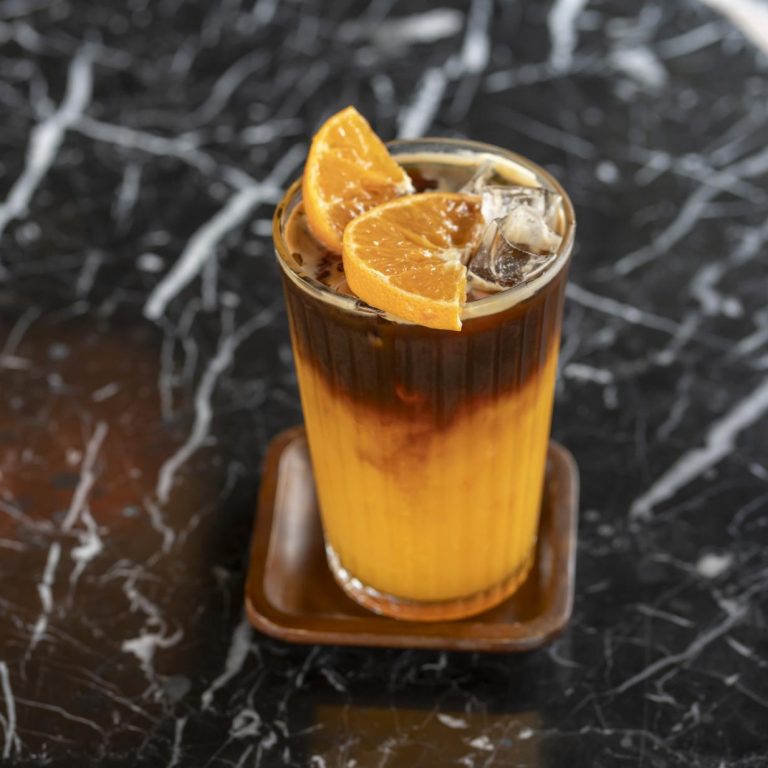 cafe naranja-infosvalencia
