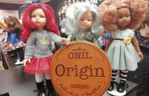 muñecas-onil-infosvalencia