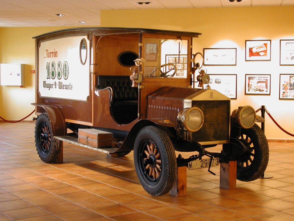 museo-turron-xixona-infosvalencia
