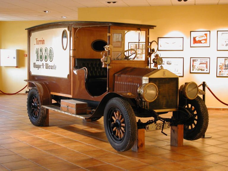 museo-turron-xixona-infosvalencia