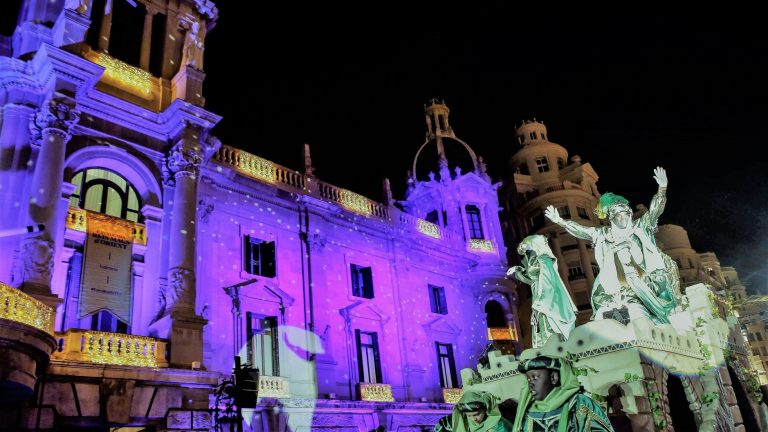 CABALGATA-REYES-MAGOS-2023-INFOSVALENCIA