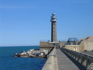 faro-infosvalencia