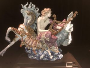 figuras-lladró-infosvalencia