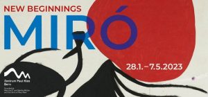joan miro-infosvalencia