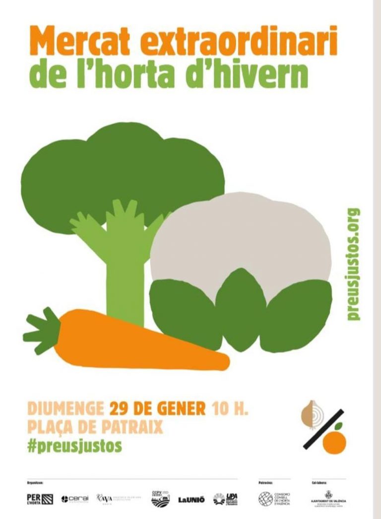 mercat-lhorta-patraix-infosvalencia