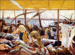 sorolla-infosvalencia