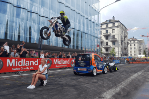 Streebike_Show_infosvalencia