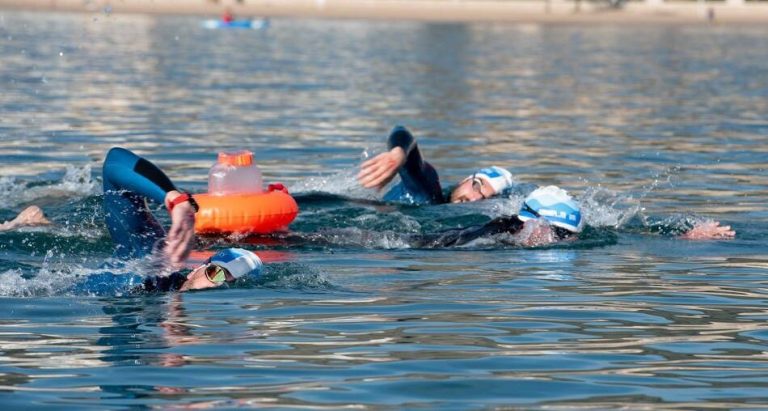 cullera-frozen-swim-infosvalencia