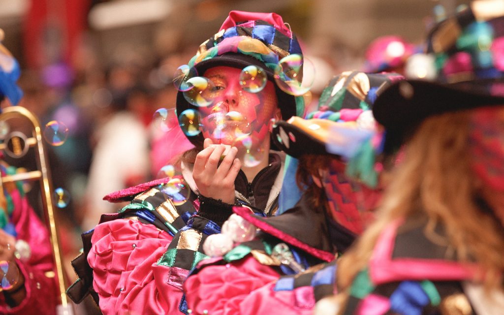 fasnacht_bern-infosvalencia