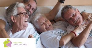 hogares-compartidos-infosvalencia
