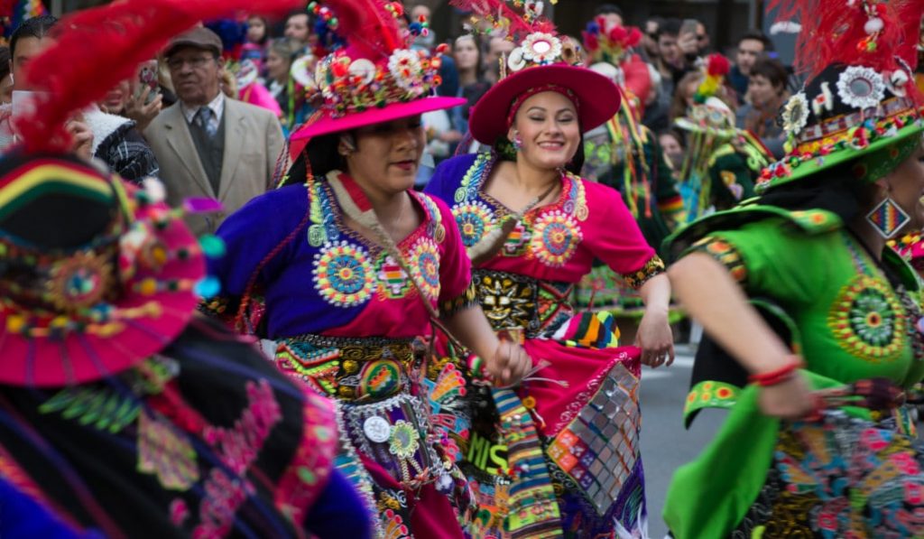 infosvalencia-carnaval-ruzafa