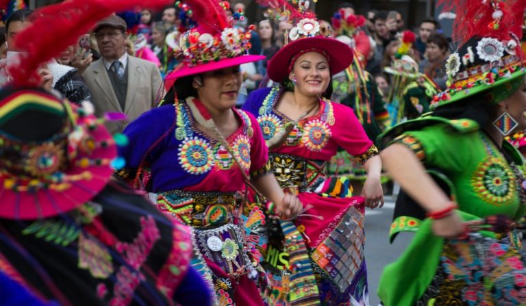 infosvalencia-carnaval-ruzafa