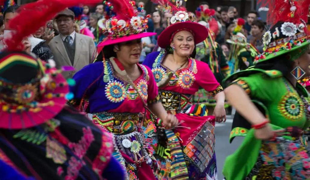 infosvalencia-carnaval-ruzafa
