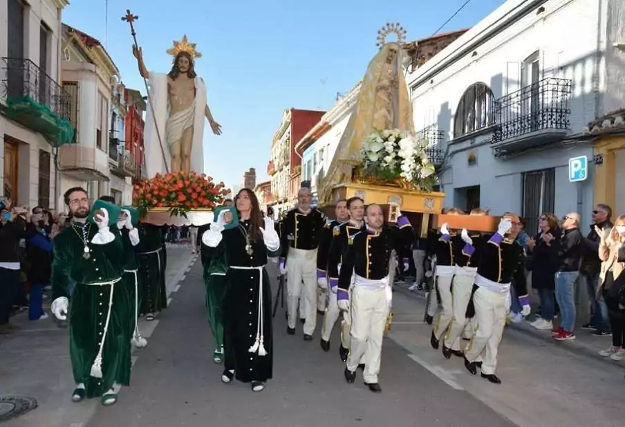 semana-santa marinera-infosvalencia