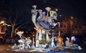 falla industria-infosvalencia