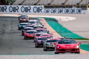 ferrari-challenge-infosvalencia