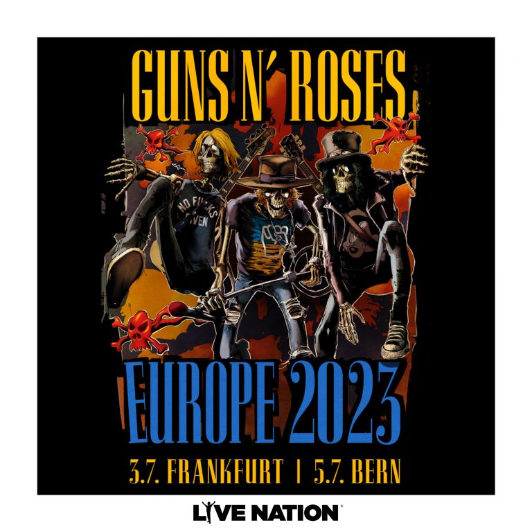guns roses-bern-infosvalencia