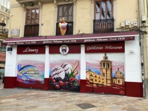 jandro-drk-infosvalencia