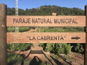 la-cabrenta-infosvalencia