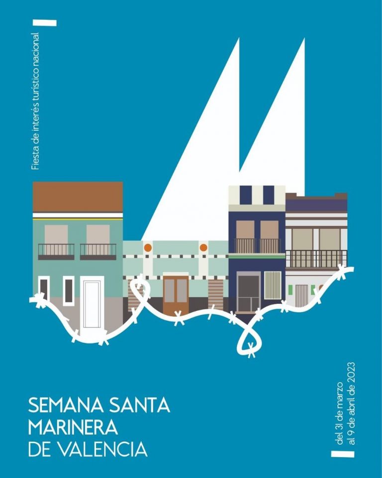 semana marinera-infosvalencia