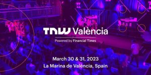 tnw-infosvalencia