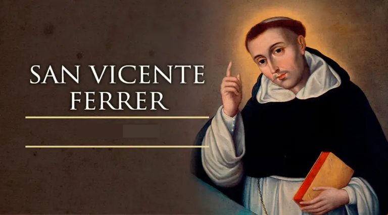 VicenteFerrer-infosvalencia