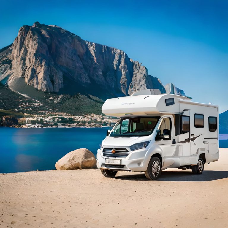 autocaravana en calpe-infosvalencia