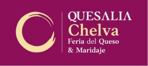 feria del queso-infosvalencia