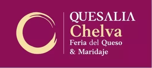 feria del queso-infosvalencia