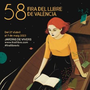 feria-libro-infosvalencia