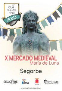 maria de luna-segorbe-infosvalencia
