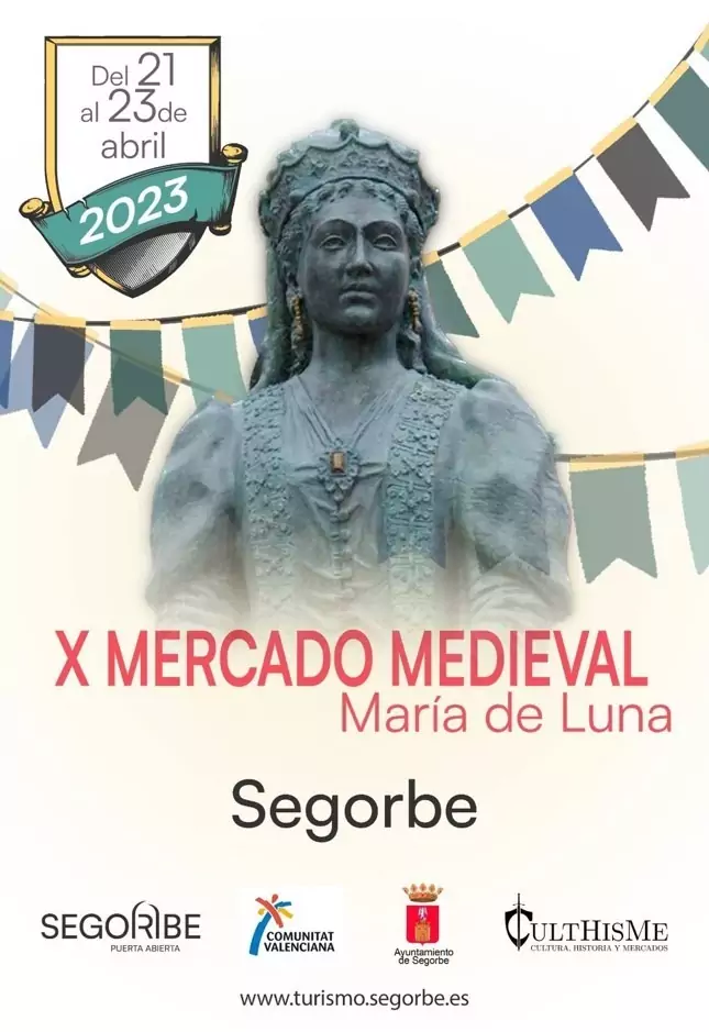 maria de luna-segorbe-infosvalencia