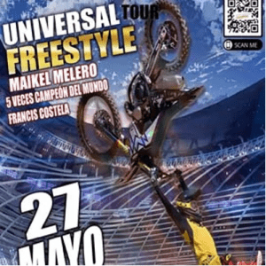 moto-freestyle-infosvalencia