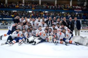 mundial hockey-2023-infosvalencia