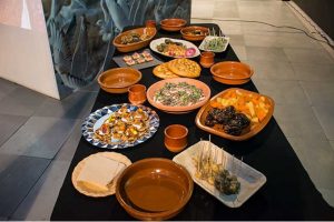 receta-cocina-visigoda-infosvalencia