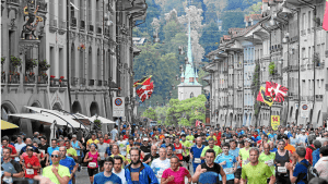 running-berna-infosvalencia