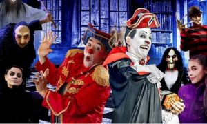 circo-encantado-infosvalencia